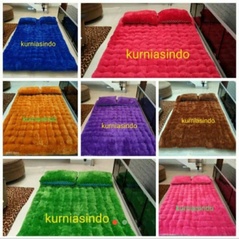 Masuk lagi yaa.... kasur kurniasindo ukuran jumbo syahrini , ori kasurkurniasindo tanpa ada embel2 l