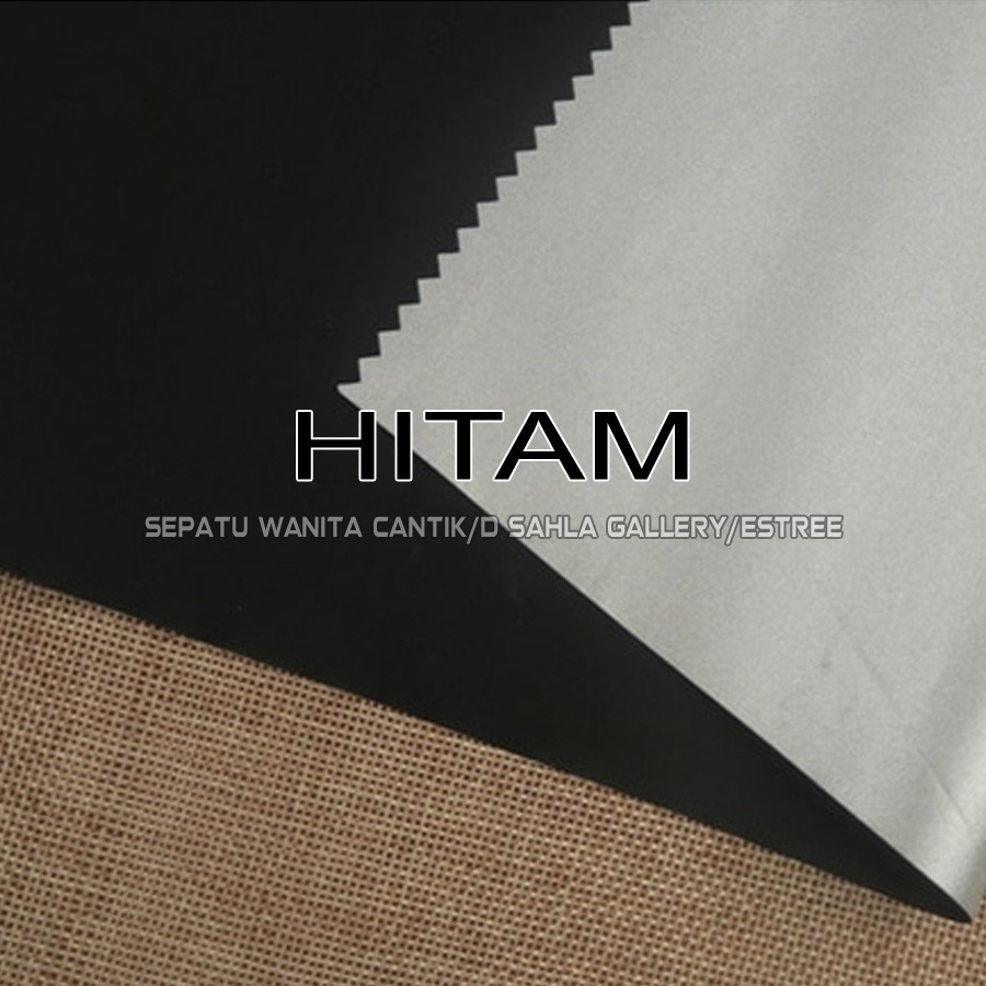 Bahan Kain Satin Saten Payung Silk Halus Bahan Payung Tenda Cover Selimut Mobil Gordeng Backdrop Jak