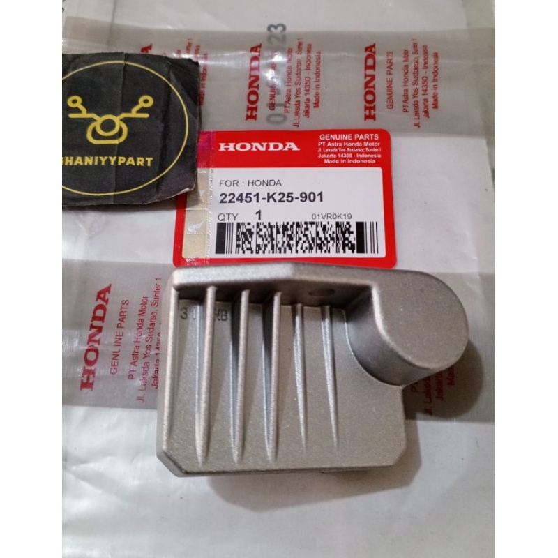 Kiprok Regulator Beat New F1 kiprok beat Pop kiprok beat ESP Spacy fi kiprok Megapro New kiprok Revo