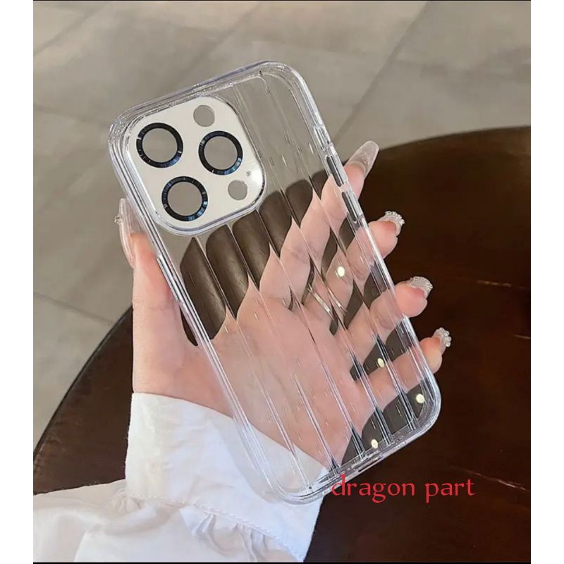 CASE IPHONE ALL TIPE / MOTIF BARU / NEW DESAIN