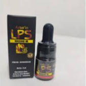 𝐆𝐑𝐀𝐓𝐈𝐒𝐎𝐍𝐆𝐊𝐈𝐑 • minyak arbain LPS arba'in asli oil urut pembesar alat pria terbaru terlaris