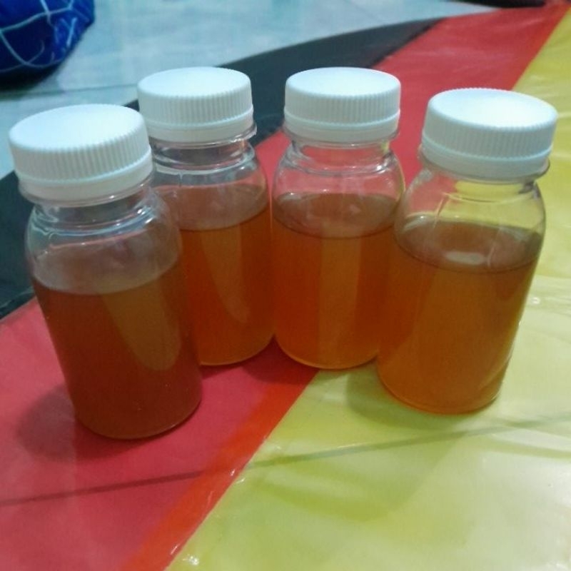 

LEM KUNING BOTOL 60ml