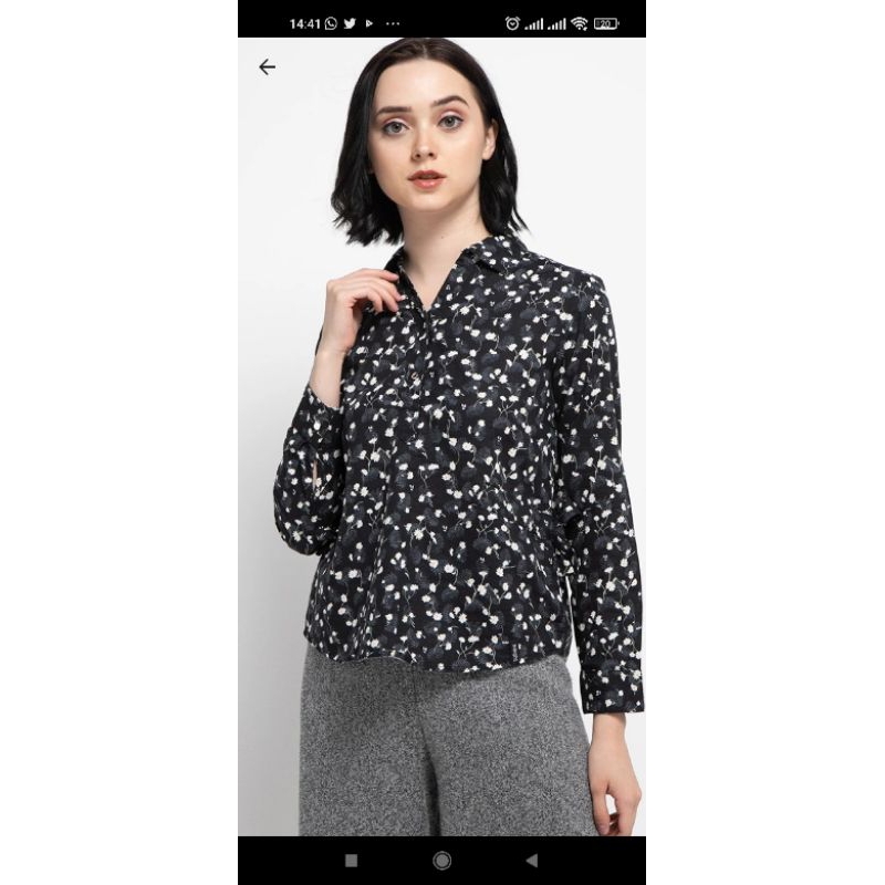 x8 size L
