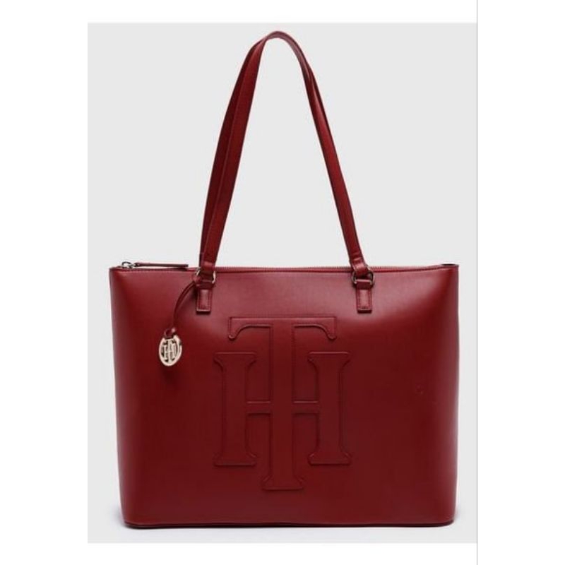 Tote bag Modern Tommy Hilfiger