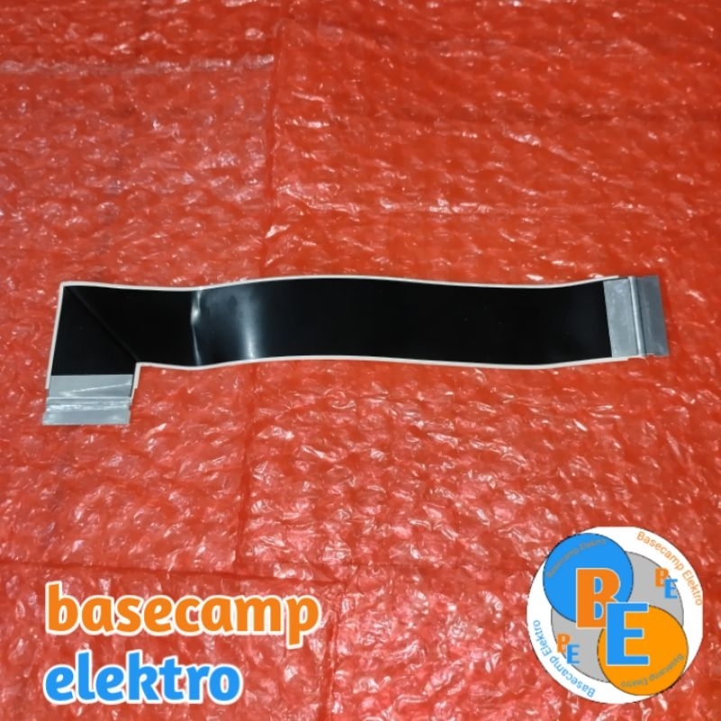 Kabel LVDS TV LED REALME TV 43 INCH LVDS TV LED REALME TV 43 INCH Kabel LVDS TV REALME TV 43 INCH LV