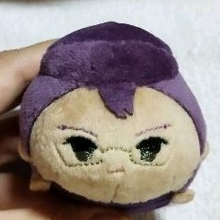 Gantungan Kunci Prince of Tennis