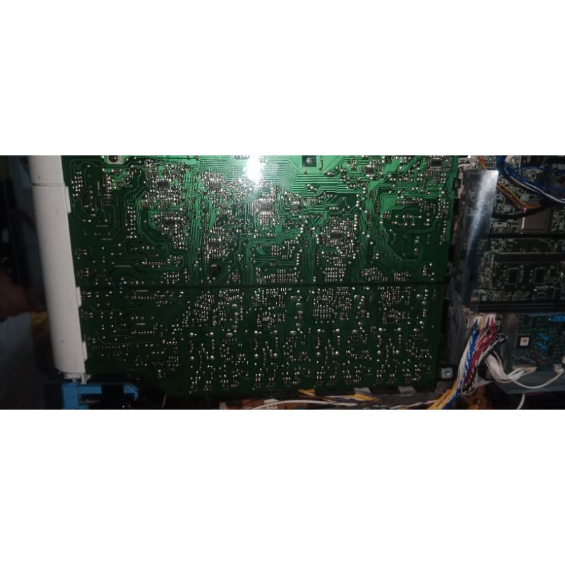 hvt kyocera m6630cidn