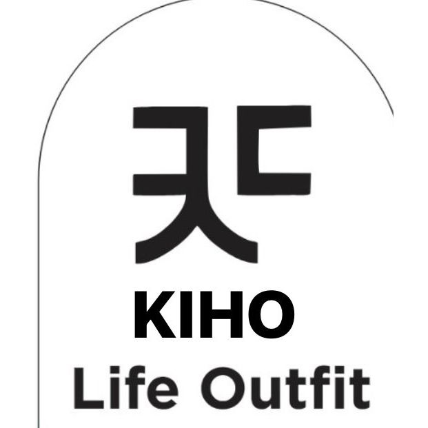 

Custom Khusus KIHO box full hitam 55pcs