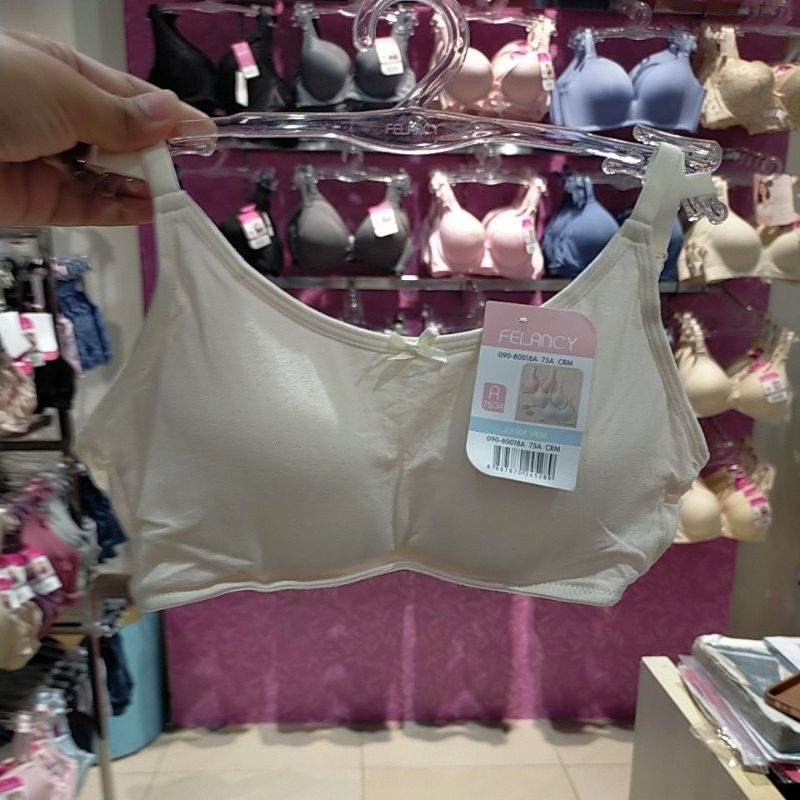 miniset anak by felancy (90.80018)