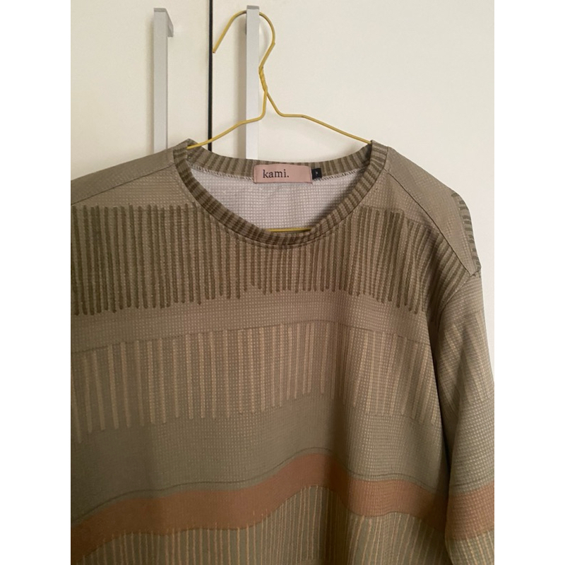 prelove kamedia top #aurie top kamidea#aurietopkamidea#prelovekamidea#aurietop