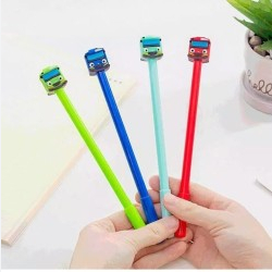 

1 BUAH PULPEN GEL KARAKTER
