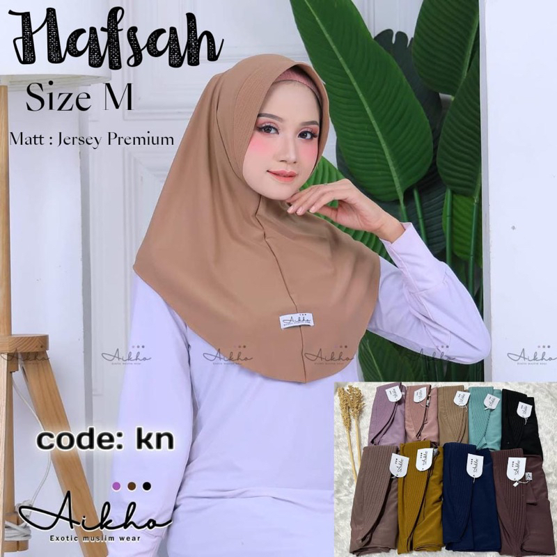 PAKET USAHA JILBAB BERGO MURAH