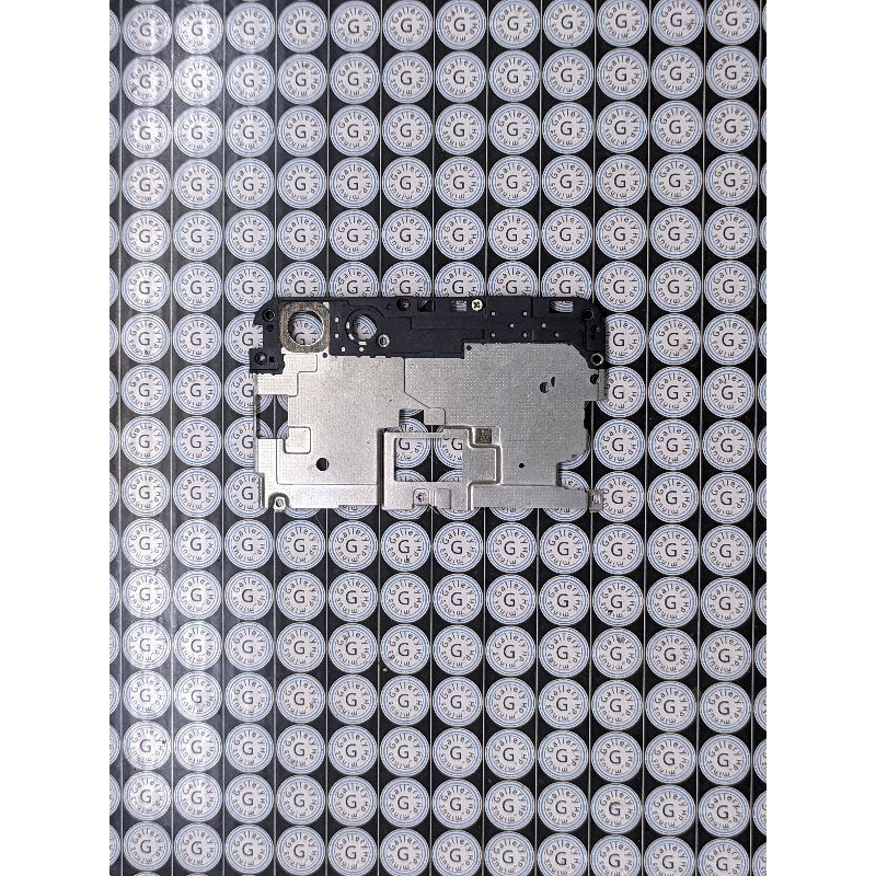 TUTUP MESIN VIVO V7+ ORIGINAL