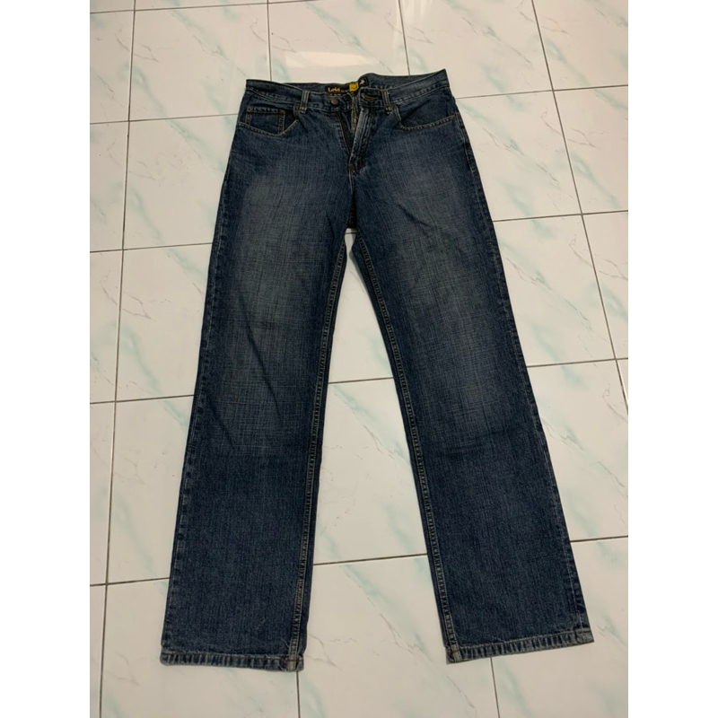 Jeans Lois Original