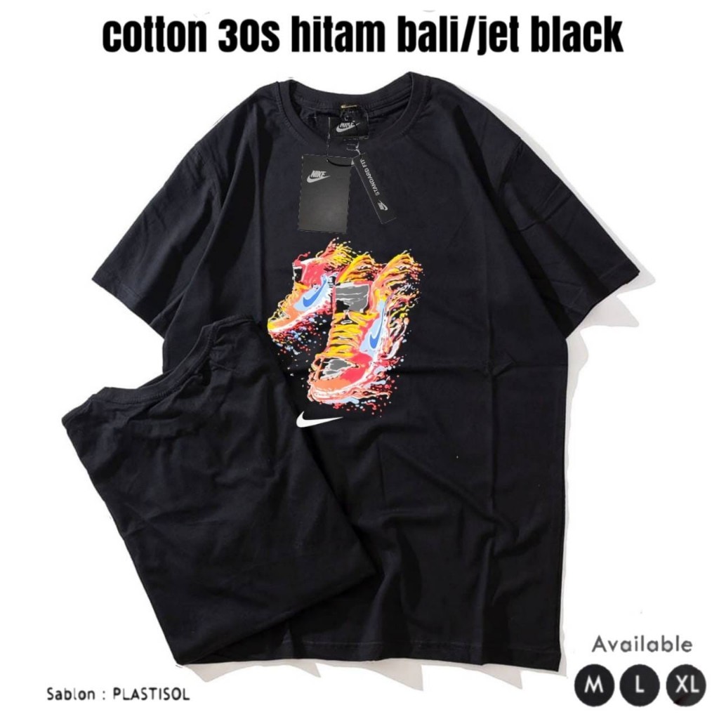 baju kaos pria simple / baju distro / KAOS DISTRO PRIA / kaos distro pria original / baju pria