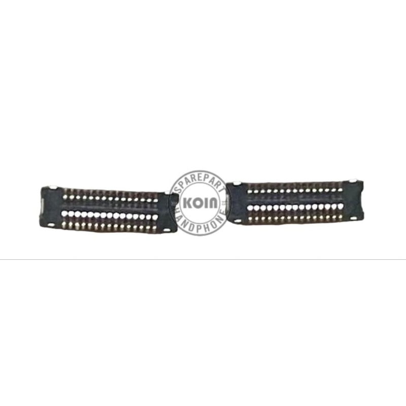 KONEKTOR LCD OPPO F1S/A57/F3 PLUS/F3+ ORIGINAL