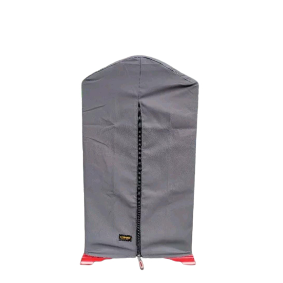 KERODONG KRODONG KAIN DRIL 40X40 SANGKAR KOSAN DENGAN RESLETING TEBAL