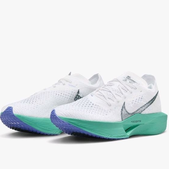 Nike Vaporfly 3 WOMEN'S RUNNING SHOES ORIGINAL