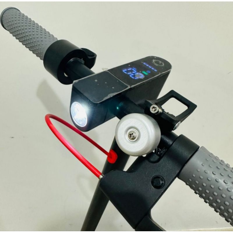 scooter electrik scooter listrik