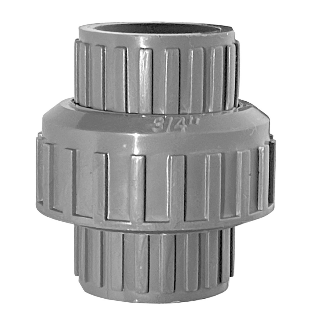 TRILLIUN WATERMUR AW 3/4 INCH