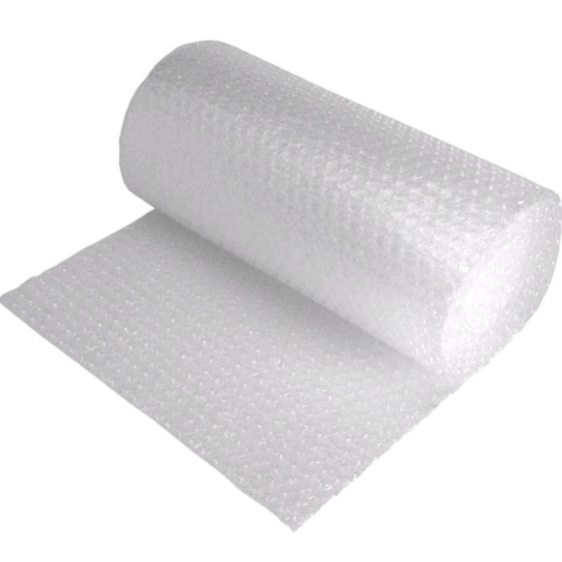 

BUBBLE WRAP SUPAYA PACKING AMAN
