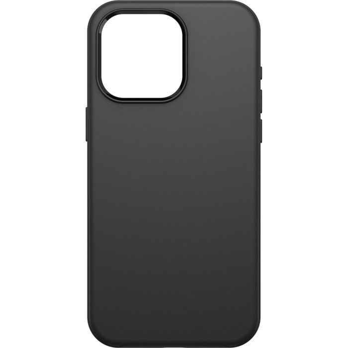 Casing iPhone 15 Pro Max OtterBox Symmetry Case