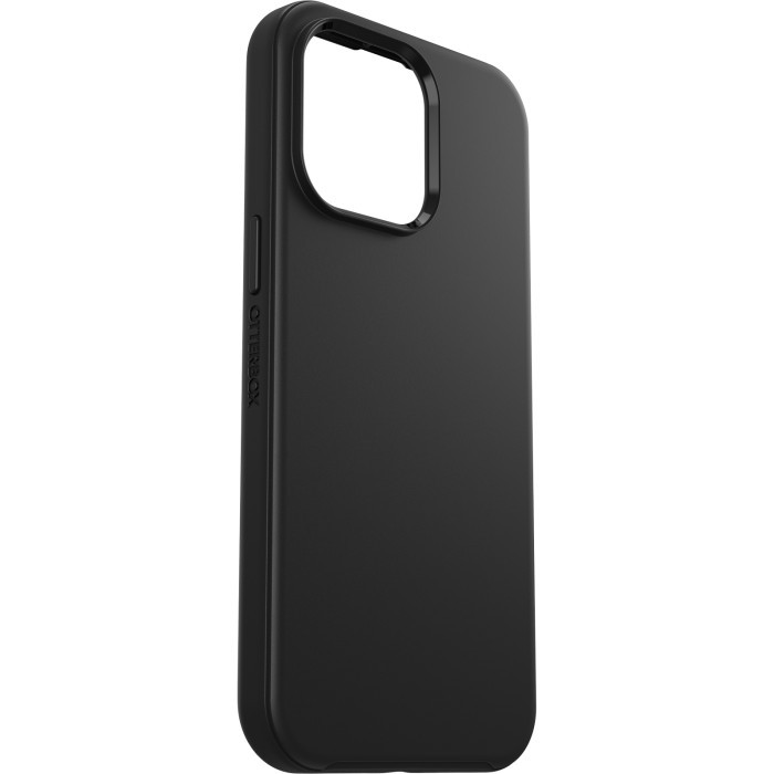 Casing iPhone 15 Pro Max OtterBox Symmetry Case