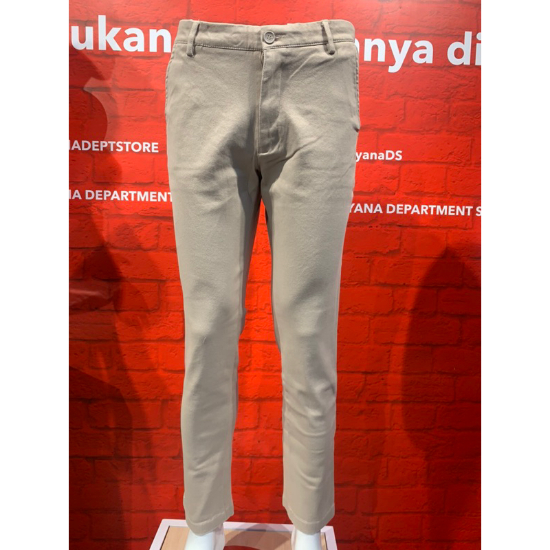 Celana chinos LAWELL