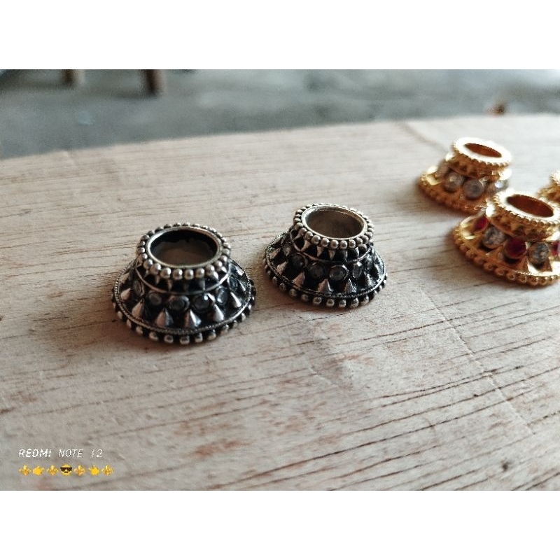 mendak halus dibikin lawasan