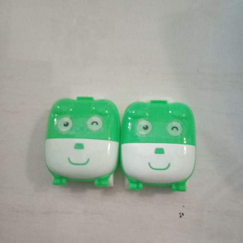 

permen koper anak ank