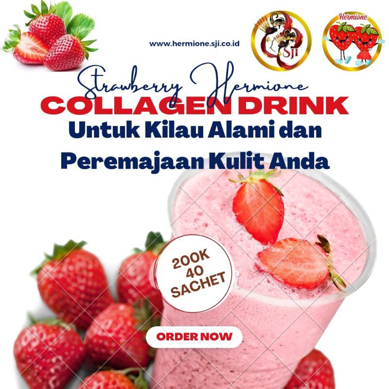 

collagen multivitamin 2kg