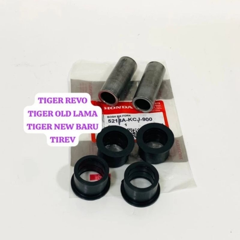 BOSH ARM BOS AREM TIGER REVO TIREV TIGER OLD LAMA TIGER NEW BARU HONDA KCJ