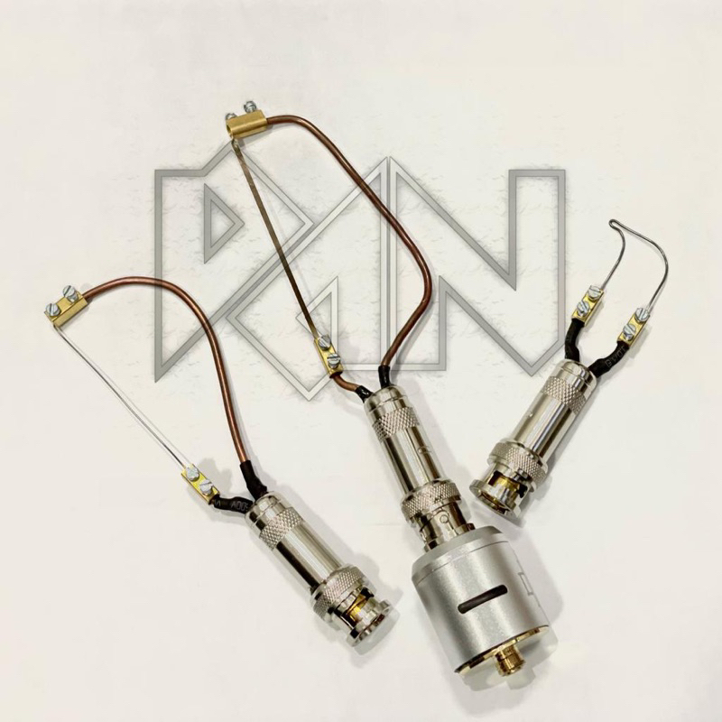 Alat Sunat / khitan laser / sunat modern