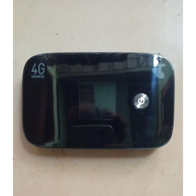 modem mifi/wifi Huawei E5786-62a 4G ADVANCED
