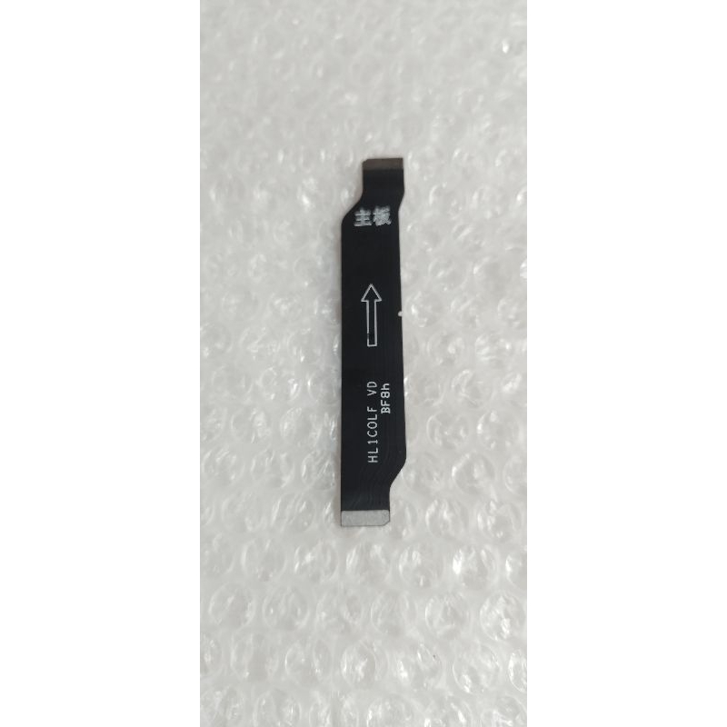 Flexible ui board main board HUAWEI HONOR 10 original copotan