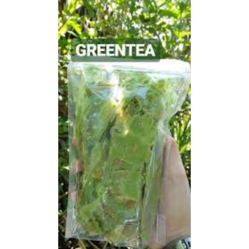 

kripik pisang lumer bananamee