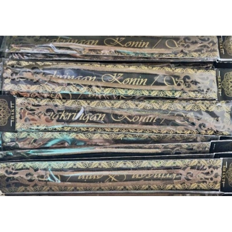 Tangkringan asem bali Tangkringan sangkar Lb kandang burung konin dan sogon