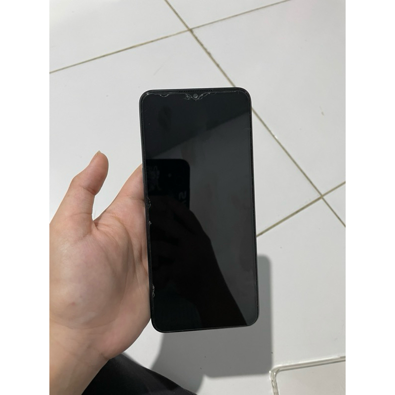 Oppo A57 4/64 second fullset