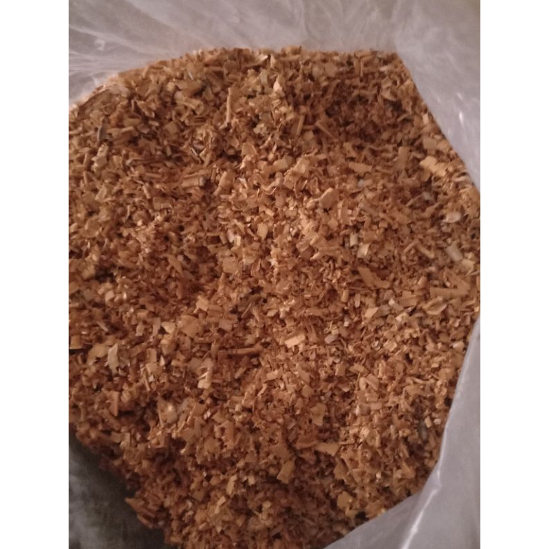 

KAYU SECANG GALIH 100% 1KG SERUT DAN BATANGAN