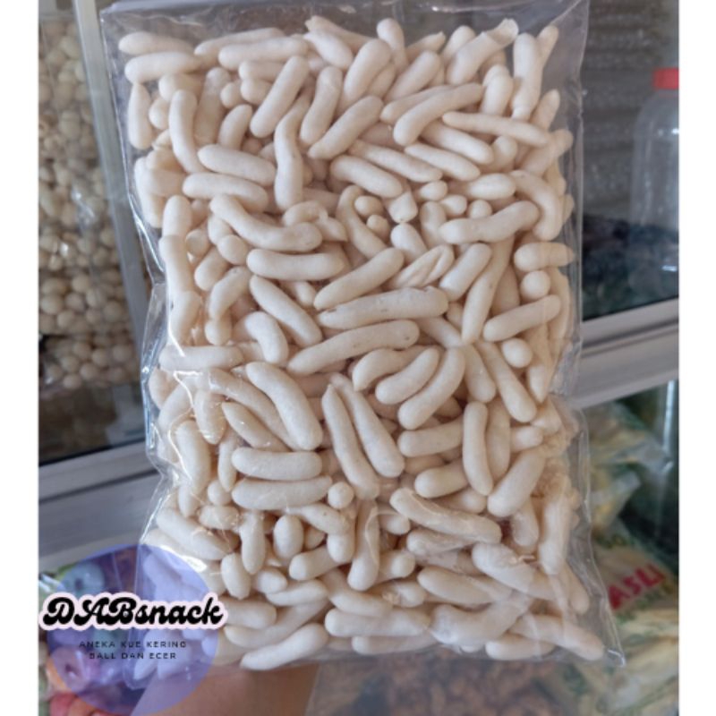 

PILUS IKAN 250gr/ PILUS IKAN SR ORI/ pilus kapsul