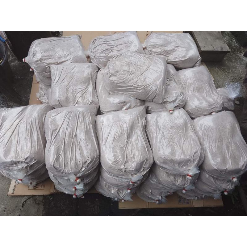 

Bubuk ice coffee blend (Cappucino)