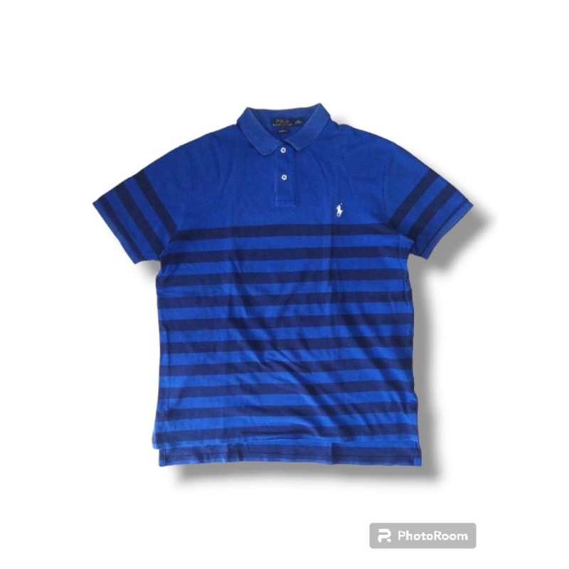 polo shirt Ralph Lauren