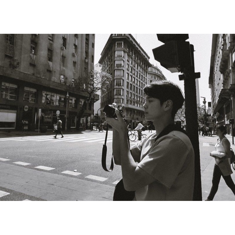 THE NAME FUTURE MINGYU