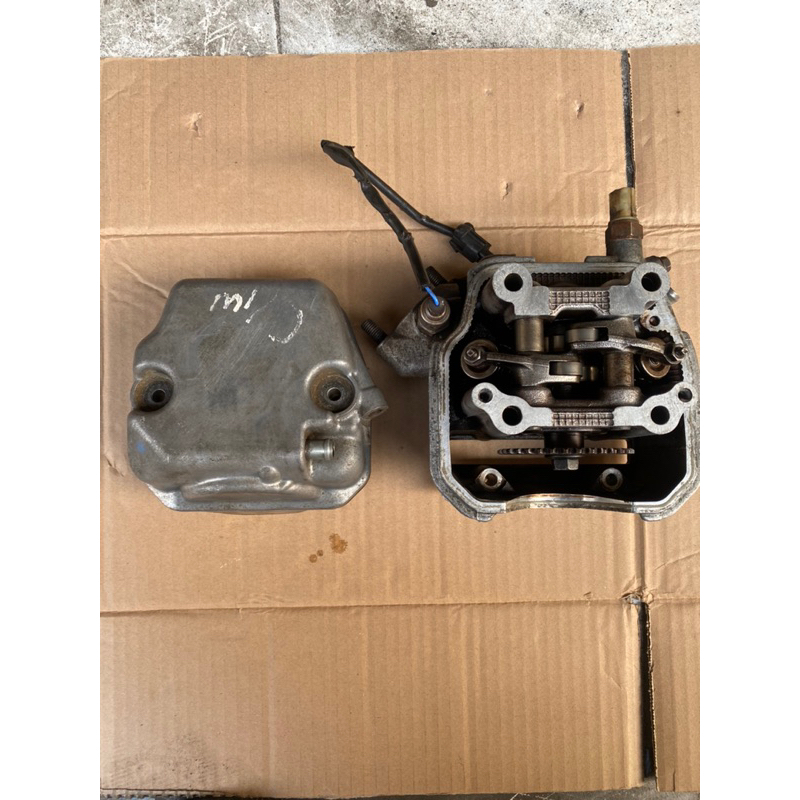 blok head mio j mio gt soul gt original copotan