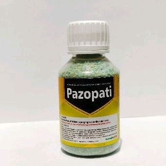 Racun Semut, Rang-Rang (rangrang), Cicak, Lalat dan kecoak (80 Gr)