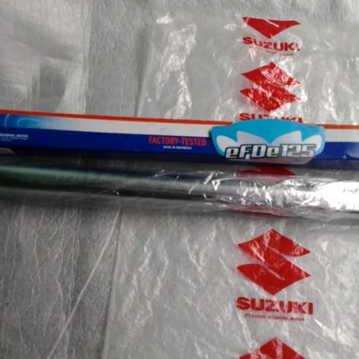 As Shock Shockbreaker Depan Shogun 110 New ori SGP