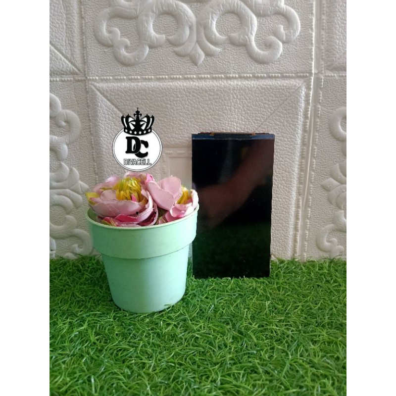 Lcd Advan I5C Lite/I5C Duo