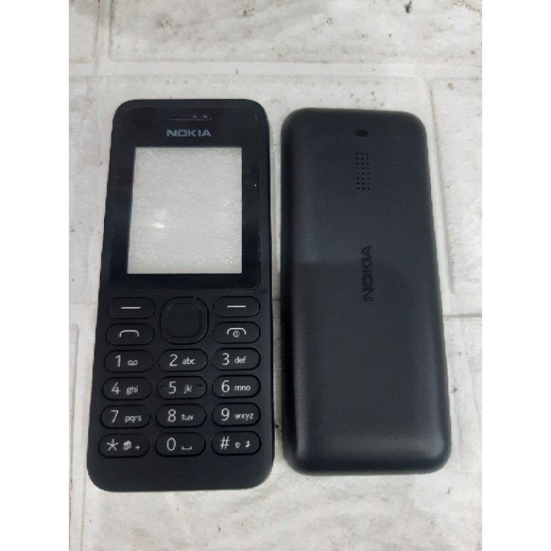 Casing nokia 130