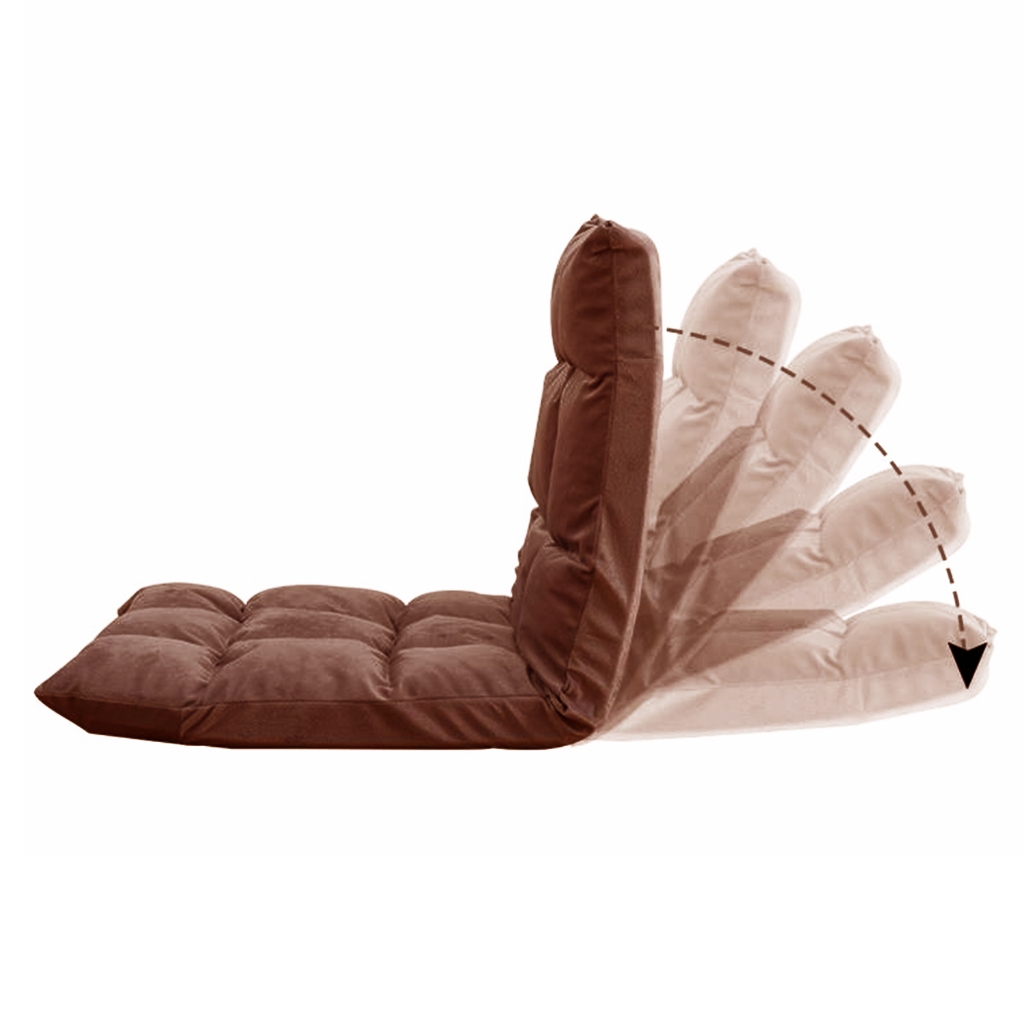 Termurah Sofa Lipat Anak Sofa Anak Kecil Sofa Anak Mini Sofa Bed Minimalis Kursi Lesehan Sandaran