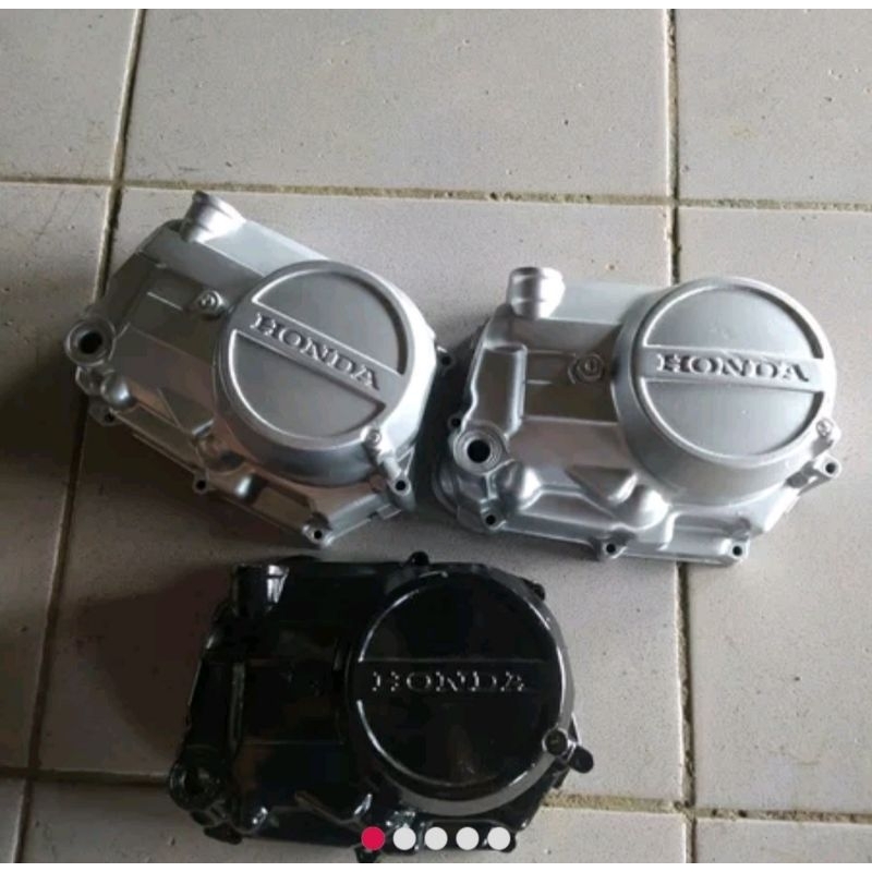 blok oli blok kanan honda astrea grand astrea prima supra x supra fit new supra fit lama supra fit x